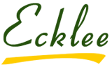 ecklee