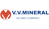 V V mineral