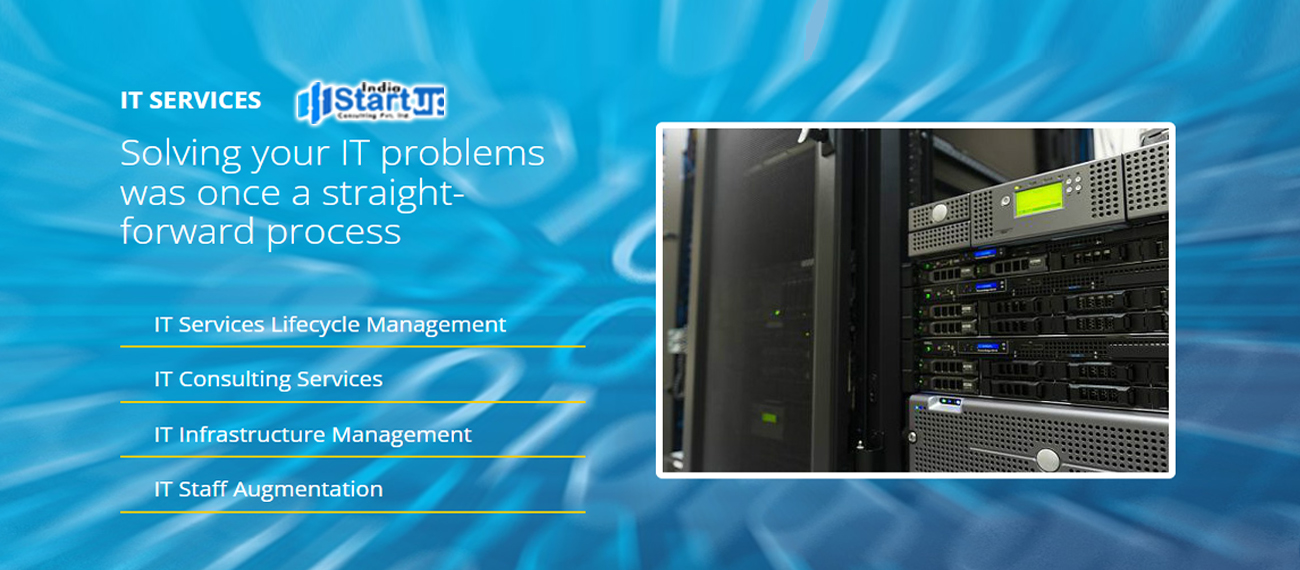 responsive web design