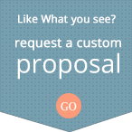 proposal