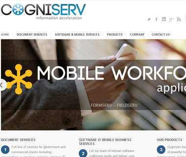 http://cogniserv.com