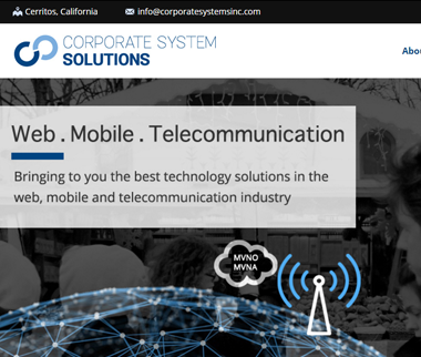 http://corporatesystemsinc.com/