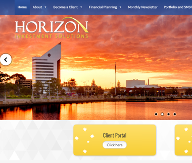 http://horizoninvestmentsolutions.com.au/