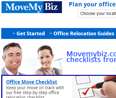 http://www.movemybiz.com