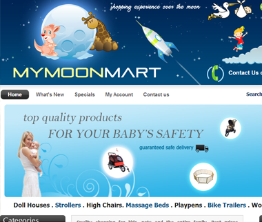 http://www.mymoonmart.com.au