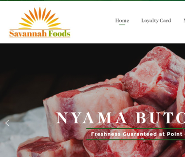 http://nyamabutchers.co.uk/