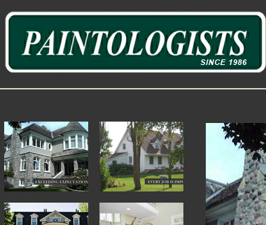 http://www.paintologists.com