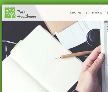 http://parkhealthcare.com/