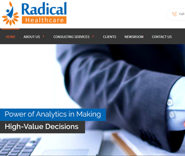 http://radicalhealthcare.in/